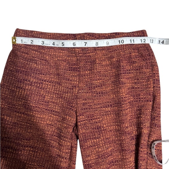 Urban Outfitters Trendy retro pants xsmall - Picture 3 of 4